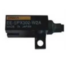 EE-SFX302-W2A